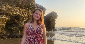 nolanne pet sitter à LOIRON RUILLE 53320