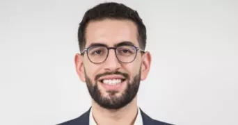 mohamed pet sitter à PARIS 19 75019