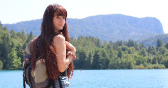 noélie pet sitter à LYON 03 69003_0