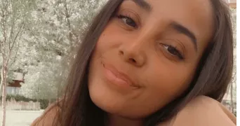 alicia pet sitter à MONTPELLIER 34000