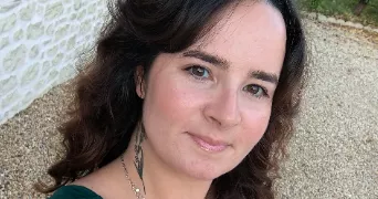 amélie pet sitter à Fleury-les-Aubrais 45400