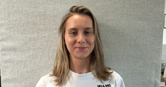 margaux pet sitter à PALAISEAU 91120_0
