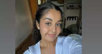 maissa pet sitter à GARDANNE 13120