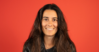 louise pet sitter à PARIS 04 75004_0