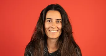 louise pet sitter à PARIS 04 75004