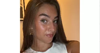 estelle pet sitter à THIAIS 94320