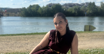 nâdiya pet sitter à POISSY 78300_2