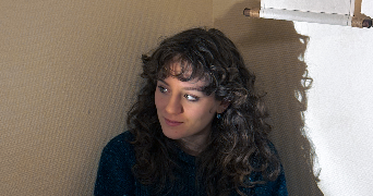 june pet sitter à STRASBOURG 67100_0