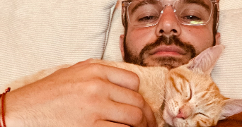 naum pet sitter à DAX 40100_1