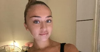 axelle pet sitter à TOULON 83200