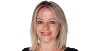 janet cat sitter à BOULOGNE BILLANCOURT 92100_0