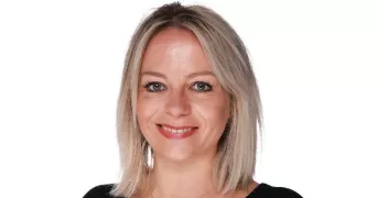 janet cat sitter à BOULOGNE BILLANCOURT 92100