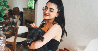ayda pet sitter à VILLENEUVE D ASCQ 59650_2