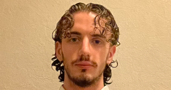 lucas pet sitter à PARIS 17 75017_0