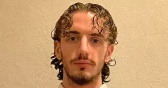 lucas pet sitter à PARIS 17 75017