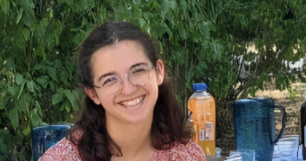 lounéa pet sitter à NANTES 44000_0