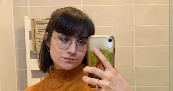 emilie pet sitter à MONTIGNY LES METZ 57950