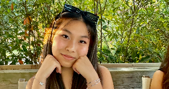 mai anh pet sitter à SIX FOURS LES PLAGES 83140_0