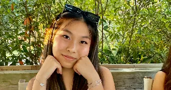 mai anh pet sitter à SIX FOURS LES PLAGES 83140