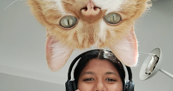 linda pet sitter à EPINAY SUR ORGE 91360_2