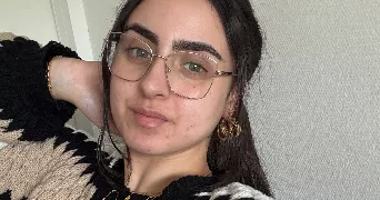 shana pet sitter à JUVISY SUR ORGE 91260