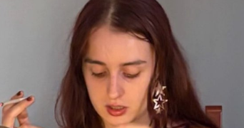 anna pet sitter à TOULOUSE 31000_0