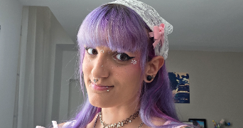 marie-malvina pet sitter à MOULINS 03000_3