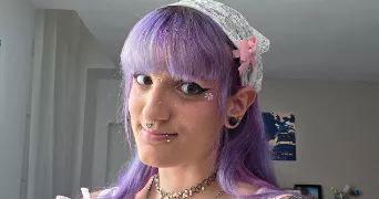 marie-malvina pet sitter à MOULINS 03000