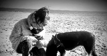 tartarin pet sitter à MAUREILHAN 34370