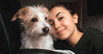 inès pet sitter à Strasbourg 67200_9