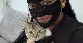 lorentzia pet sitter à EVRY COURCOURONNES 91000_3