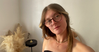 louanne pet sitter à BOLBEC 76210_1