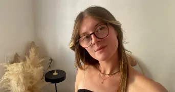 louanne pet sitter à BOLBEC 76210