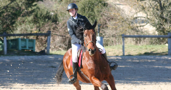 valentine pet sitter à FABREGUES 34690_4