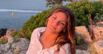 éloïse pet sitter à BORDEAUX 33000
