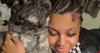 alexandra pet sitter à ST JEOIRE 74490_5