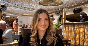 lilou pet sitter à ST JEAN DE VEDAS 34430_0
