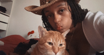 louanne pet sitter à ILLKIRCH GRAFFENSTADEN 67400_2