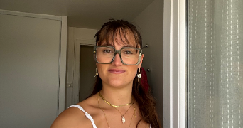 laurine pet sitter à LA CIOTAT 13600_0