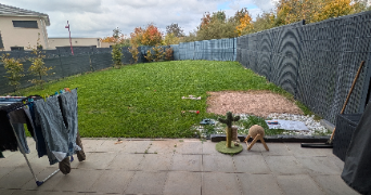 jessica pet sitter à Yutz 57970_6