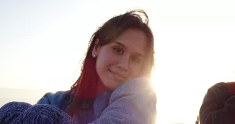 loane pet sitter à BORDEAUX 33000