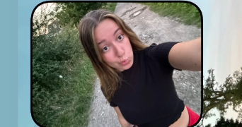 anaëlle pet sitter à EVRY GREGY SUR YERRE 77166_0