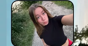 anaëlle pet sitter à EVRY GREGY SUR YERRE 77166