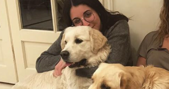 allison pet sitter à NEUILLY SUR SEINE 92200_4