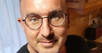 emmanuel pet sitter à ST BONNET DE MURE 69720