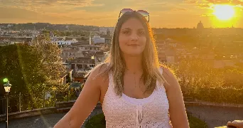 emilie pet sitter à MEYZIEU 69330