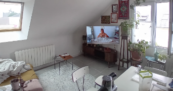 caroline cat sitter à MUZILLAC 56190_3