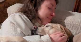 justine pet sitter à ANTONY 92160_7