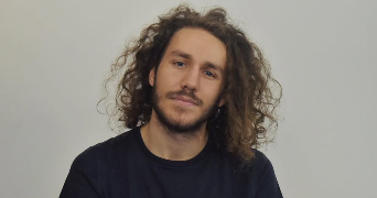 jules pet sitter à PARIS 12 75012_0