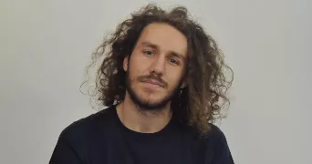 jules pet sitter à PARIS 12 75012